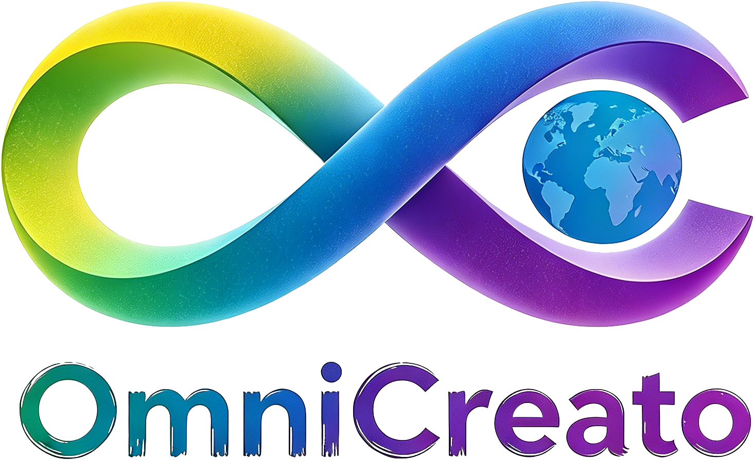 OmniCreato